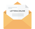 poste_lettera